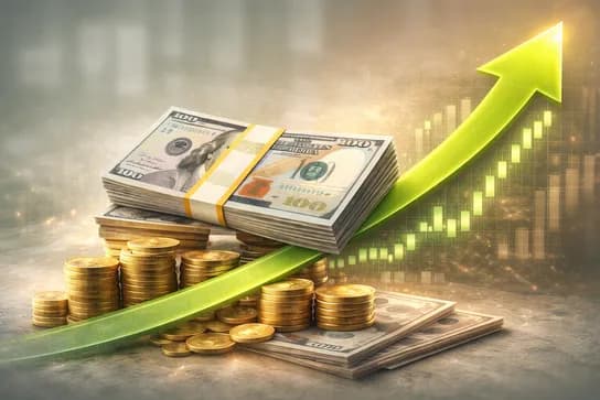 dolar hoy