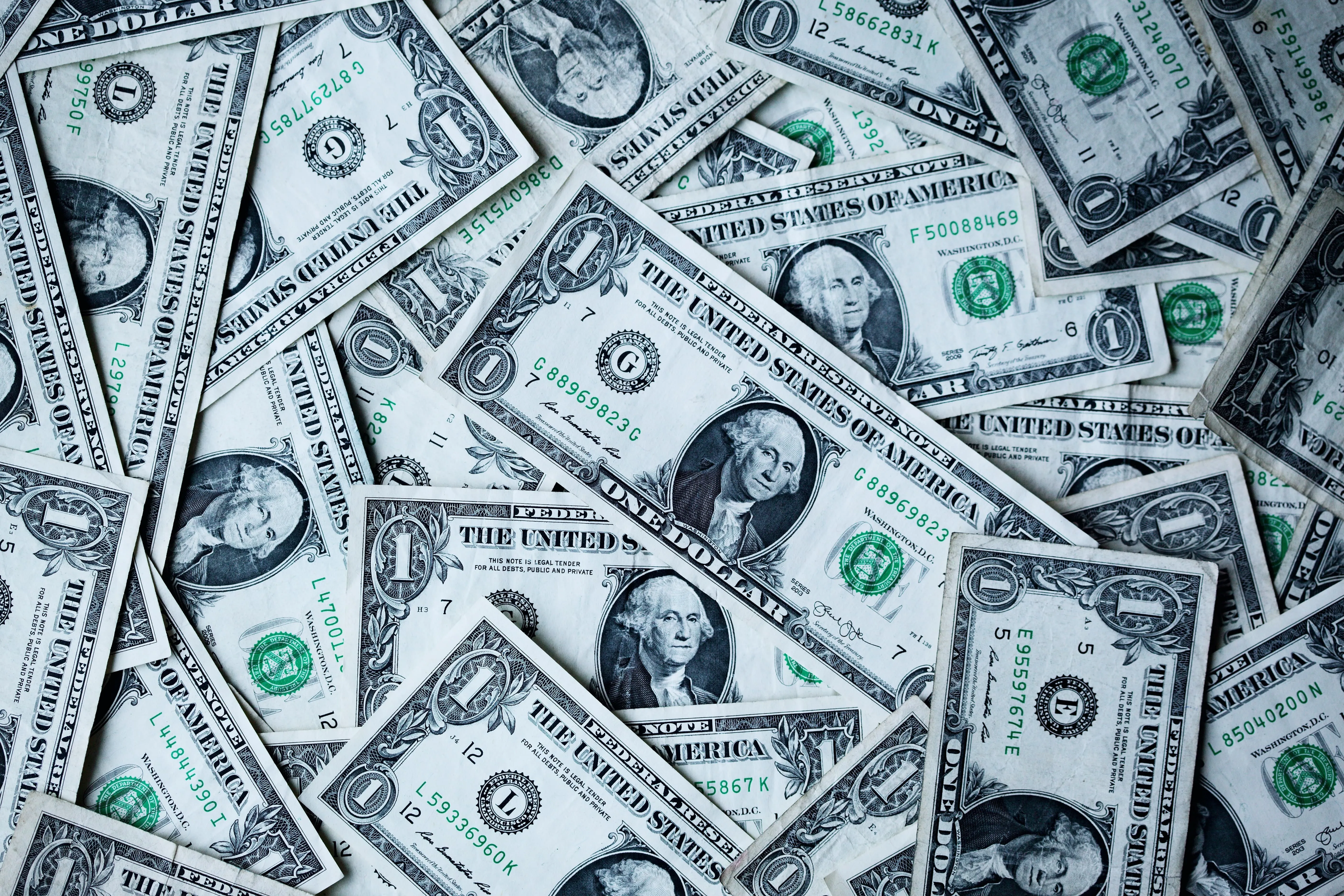 dolar hoy