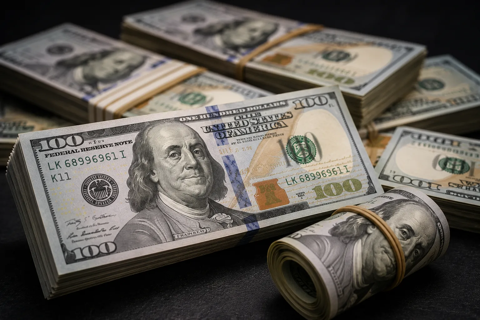 dolar hoy