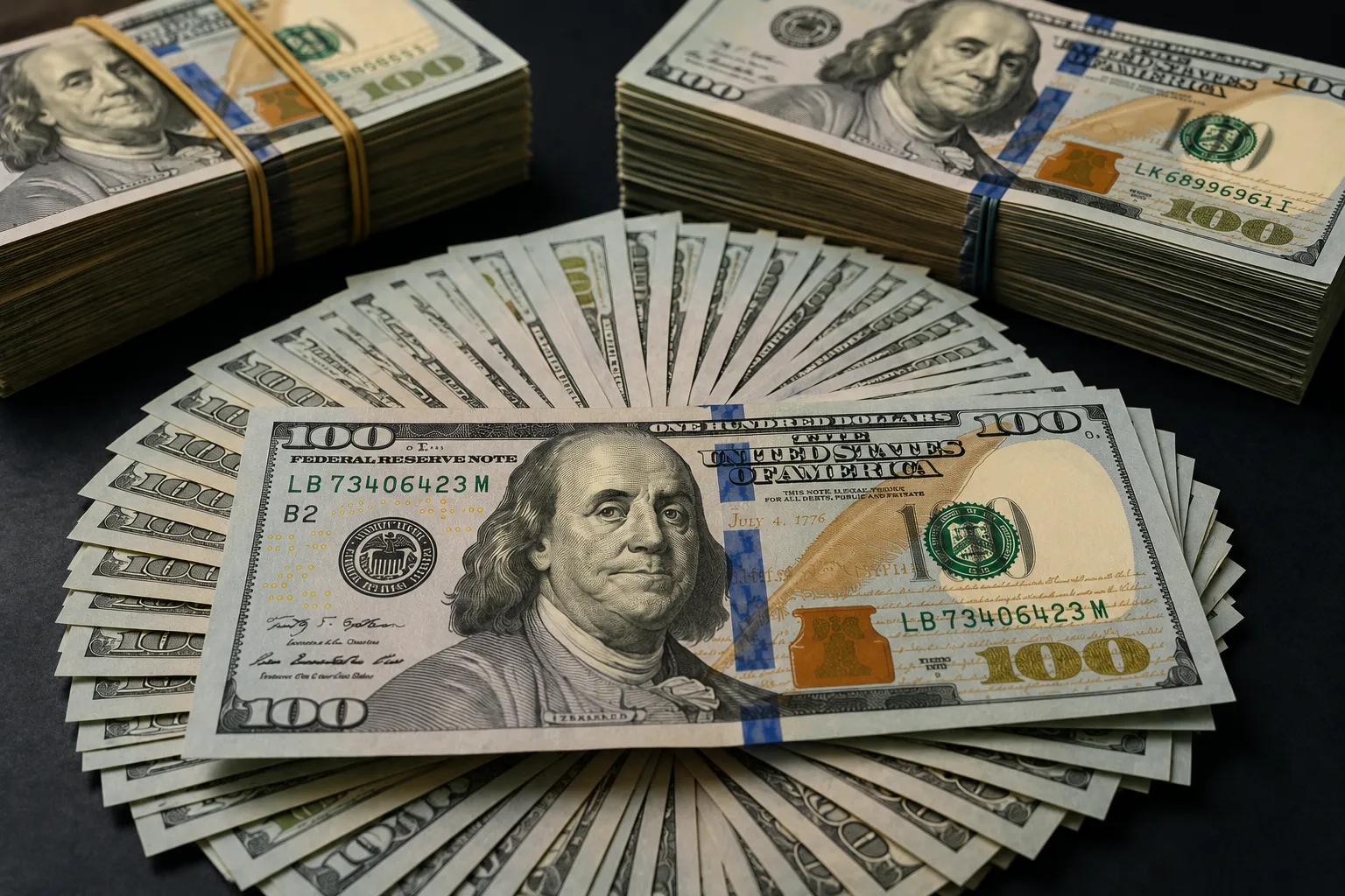 dolar hoy