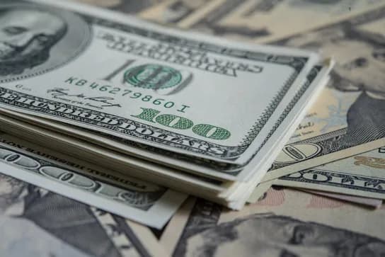 dolar hoy