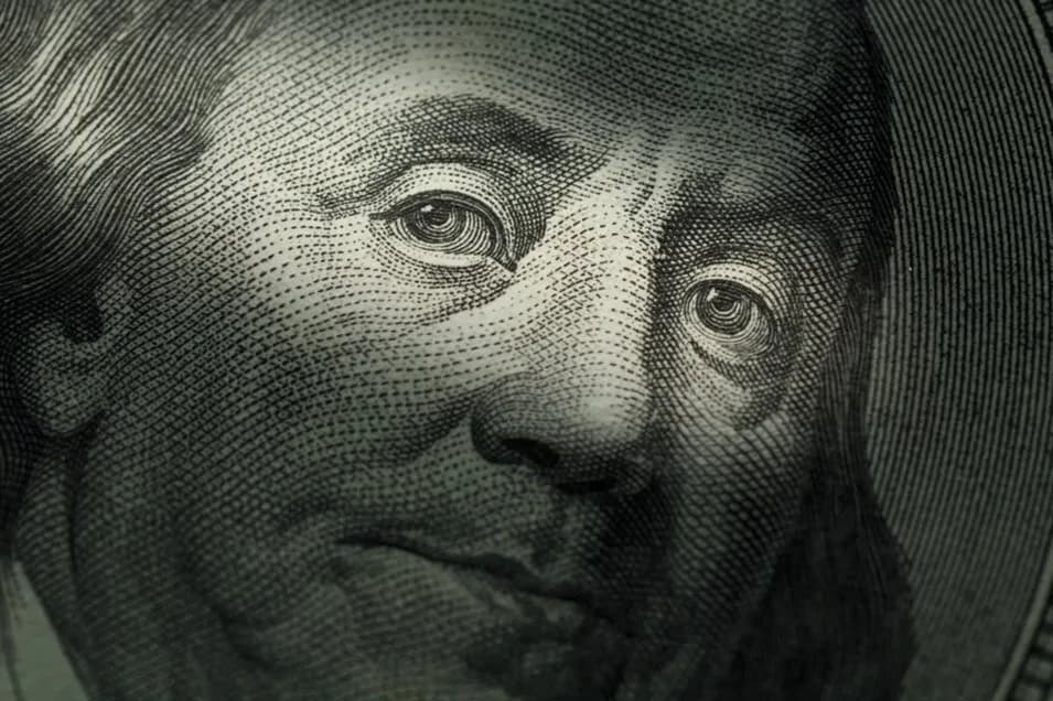 dolar hoy
