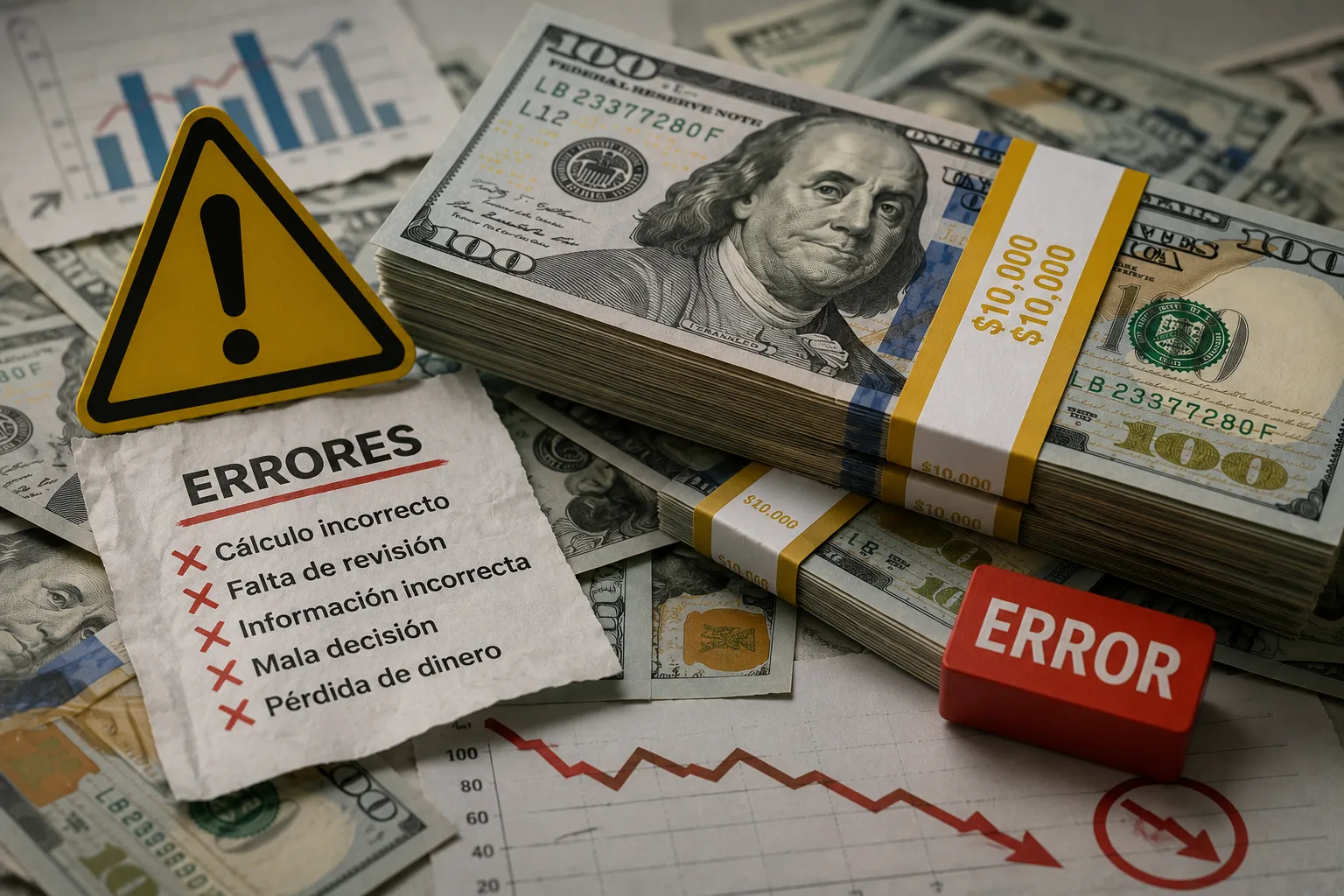 dolar hoy
