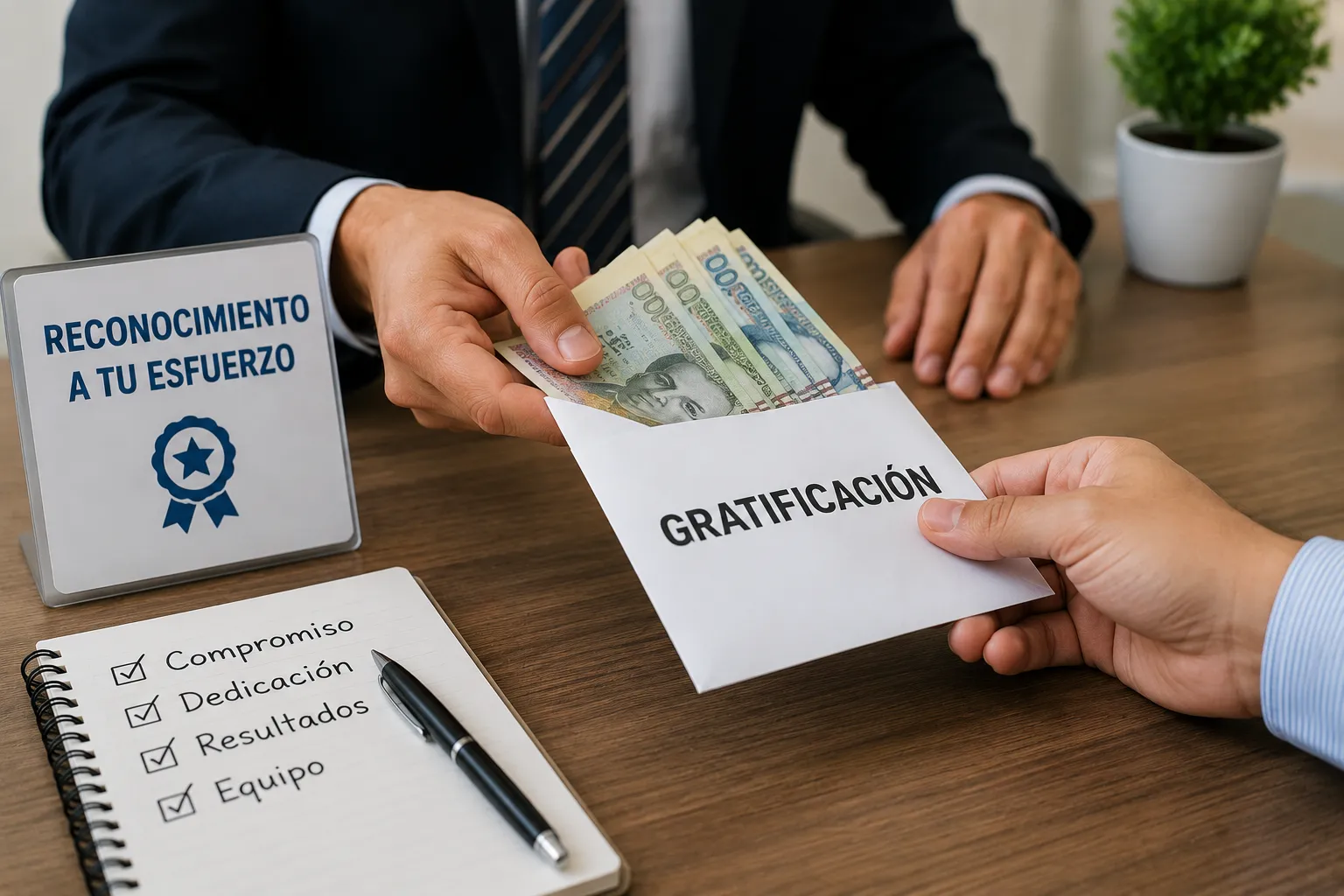 dolar hoy