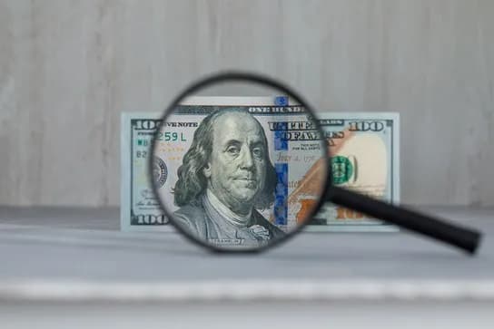 dolar hoy