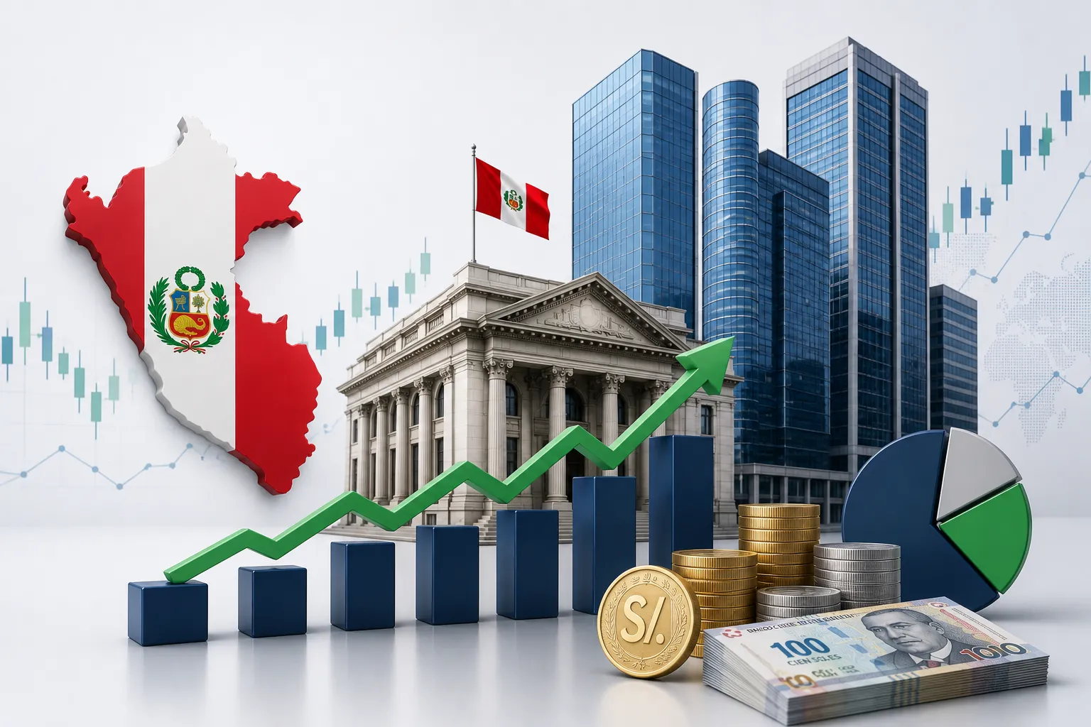 dolar hoy
