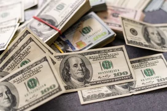dolar hoy