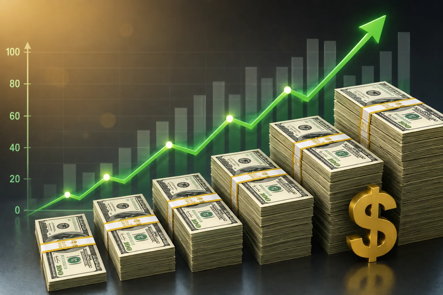 dolar hoy