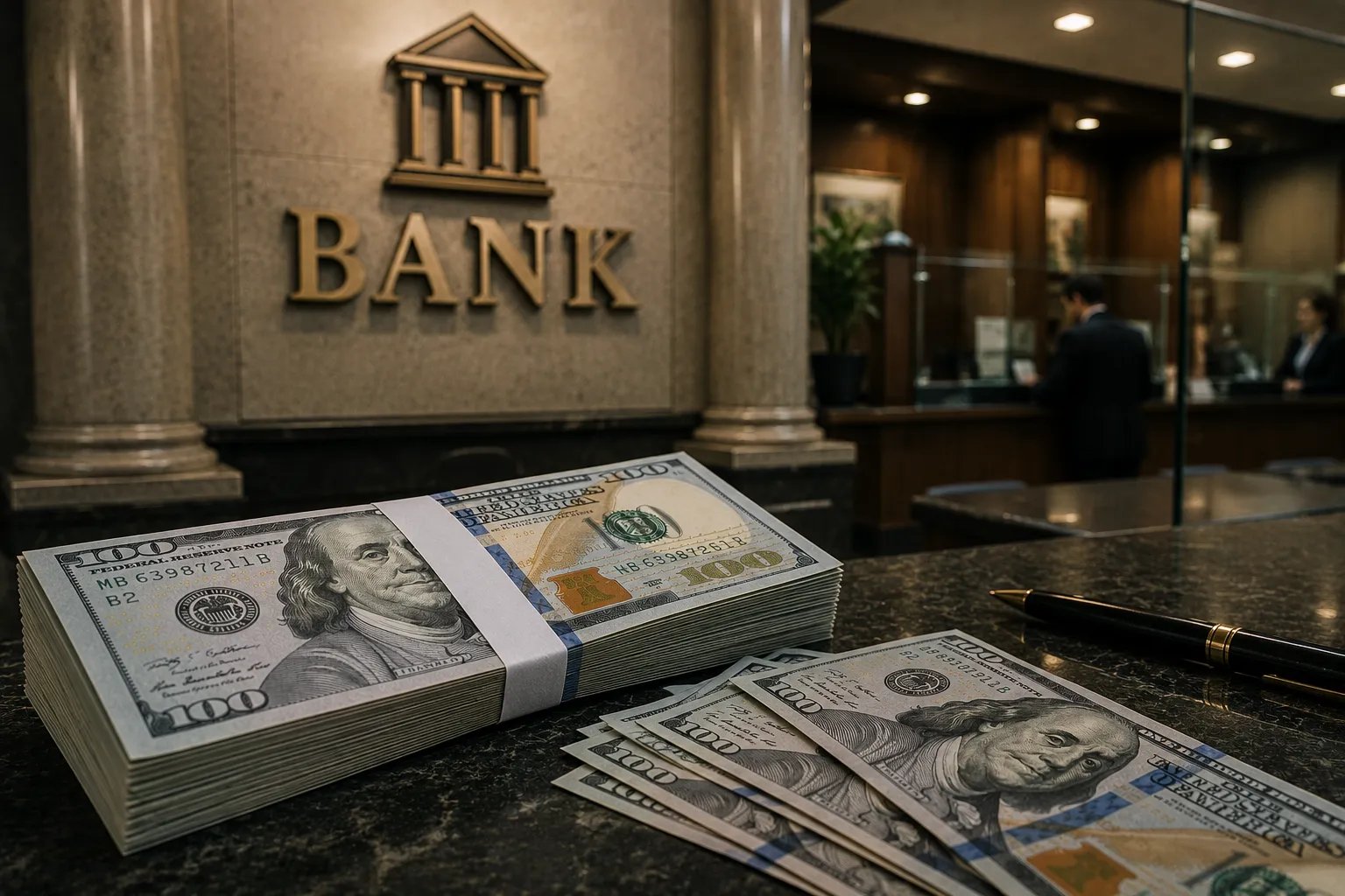 dolar hoy