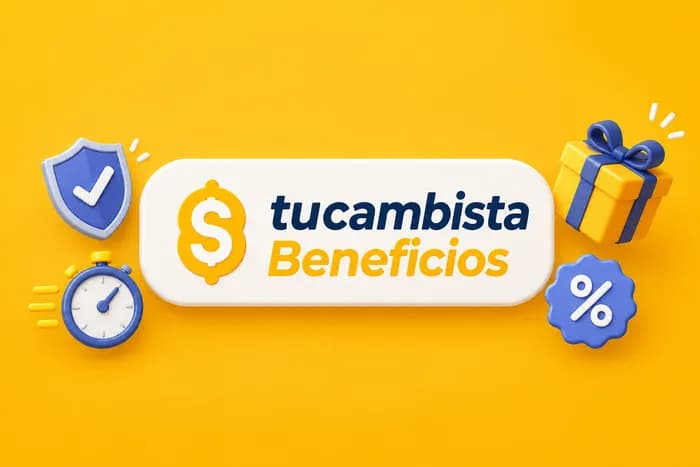 dolar hoy