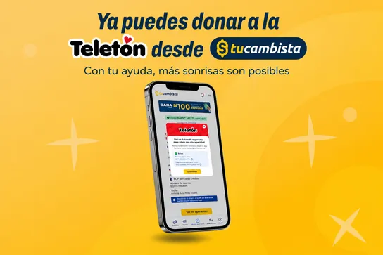 dolar hoy