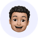 Client default image