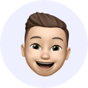 Client default image