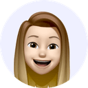 Client default image