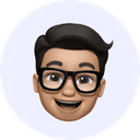 Client default image