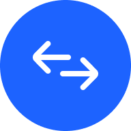 Cambiar moneda de soles o dólares tucambista